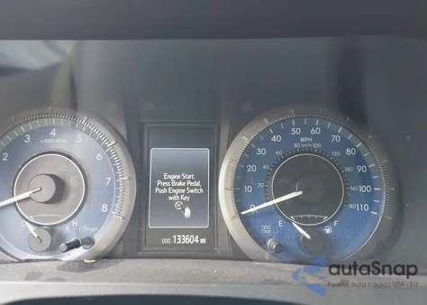 2015 Toyota Sienna Xle 8 Passenger from USA, damaged, VIN 5TDYK3DC2FS671808